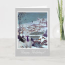 Buscar conejos blancos tarjetas Conejo blanco