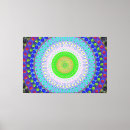 Buscar mandalas rosadas posters Abstracto