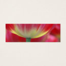 Buscar mini falda Flor