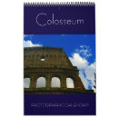 Buscar roma calendarios 2027