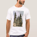 Buscar 1738 camisetas Fernando