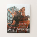 Buscar hermana grande puzzles Hermanas