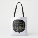 Buscar peluquero bolsos Tijeras