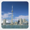 Buscar toronto pegatinas Canadiense