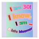 Buscar años 30 posters General y unisex