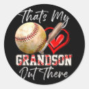 Buscar nietos pegatinas Floral