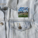 Buscar wisconsin fotografía Estados unidos