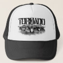 Buscar jet gorras Aeroplano