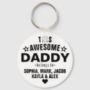 Buscar estrella blanca llaveros Para él