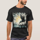 Buscar martín pescador camisetas Naturaleza