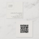 Buscar nube tarjetas de visita Profesional