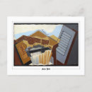 Buscar gris de juan postales Vida