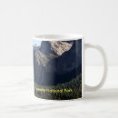 Buscar california tazas Yosemite