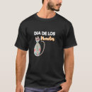 Buscar día del gato muerto camisetas Meowtos