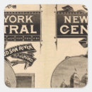 Buscar ferrocarril pegatinas Norte