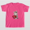 Buscar noche infantil ropa Chica