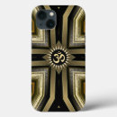 Buscar samsung galaxy s5 fundas Para él