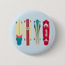 Buscar skater chapas Retro