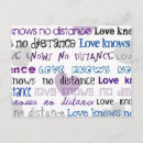 Buscar amor de larga distancia postales Novio