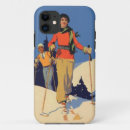 Buscar deporte invierno iphone fundas Nieve