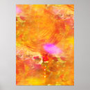 Buscar fondo abstracto posters Concepto