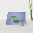 Buscar spitfire tarjetas Espinoso