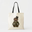 Buscar jinete bolsos Steampunk