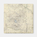 Buscar abisinios imanes Mapa
