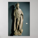 Buscar orbe posters Gótico