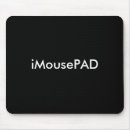 Buscar mr alfombrillas de raton Divertido