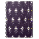 Buscar diseño interior libretas Abstracto