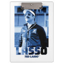 Buscar football libretas Sports comedy