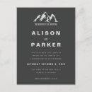 Buscar la aventura comienza postales Para todos