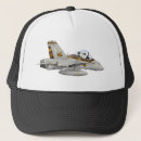 Buscar infantes de marina gorras Militar