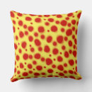 Buscar perros dálmatas cojines Motas