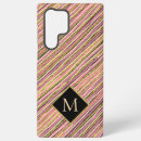 Buscar modernas samsung fundas Sencillo
