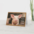 Buscar humor gemelo tarjetas Hermana gemela