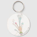 Buscar pebbles llaveros Hanna barbera personajes