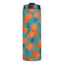 Buscar albaricoques tazas Naturaleza
