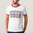 Buscar santorum camisetas Republicano