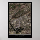 Buscar baños posters Naturaleza