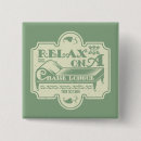 Buscar vintage francia chapas Francés