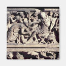 Buscar roma antigua imanes Romano