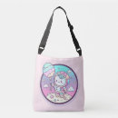 Buscar luna linda bolsos 4 º luna