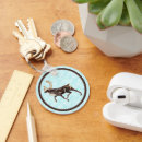 Buscar reno llaveros Naturaleza