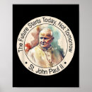 Buscar o pablo posters John