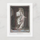 Buscar picardía postales 1759 1838