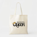 Buscar latino bolsos Latina