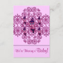 Buscar ganesh invitaciones Étnico