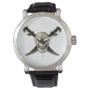 Buscar pirate relojes 7 º vigilancia